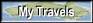 My Travels