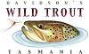 Davidson's WILD TROUT TASMANIA