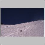 chili030.html