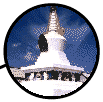 [The great Datsan near Ivolginsk]