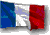 francs
