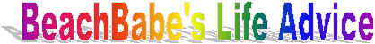 LifeAdvice.jpg (6764 bytes)