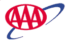 Triple A