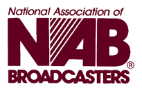 National Association of 
Brodacasters