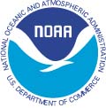 NOAA Weather Service