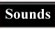 Sounds