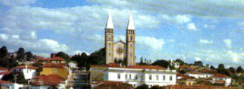 Catedral