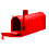 mail
