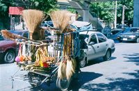 mobile broom vendor
