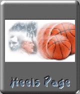 UNC