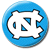 UNC pic
