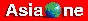 AsiaOne Travel Thailand
