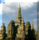 Thai Pagoda !