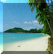 Seashore !
