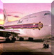 SiamFlight !
