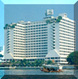 Hotel !