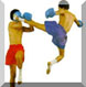 Muay Thai World !