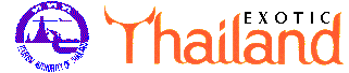 [TAT. Logo]