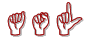ASL.gif