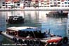 s_singriver.jpg (8009 bytes)