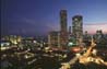 Singapore hotel