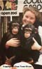 s_zoo-chimps.jpg (6787 bytes)