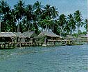 ISLE
