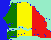 senegal