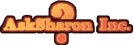 AskSharon Inc.
