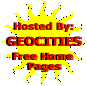 GEOCITIES