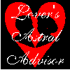Astral Advisor