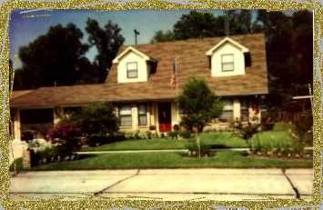 The House