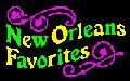 New Orleans