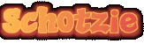 Schotzie