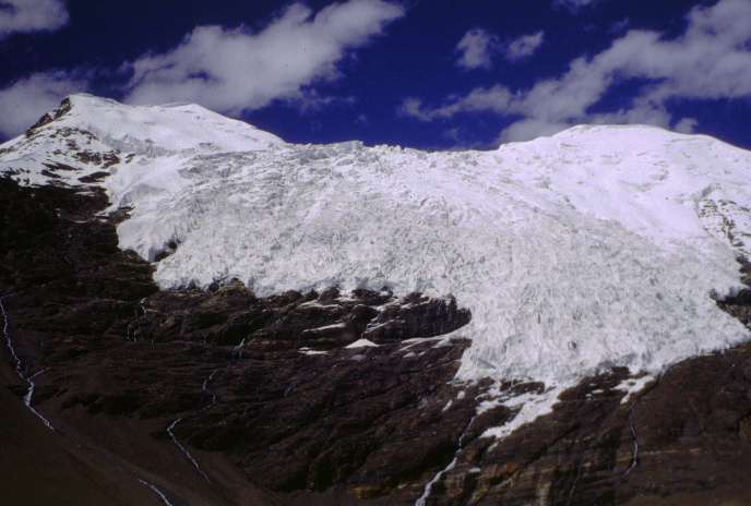 [Nosin Kang Sa Mountain]