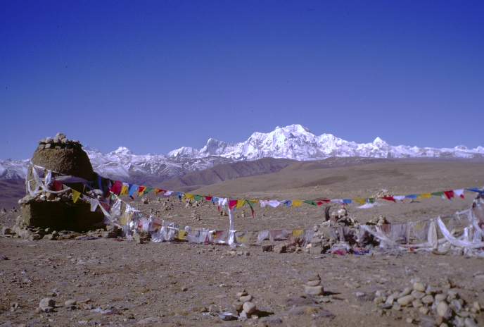 [Xixipangma]