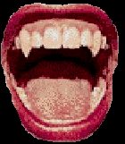 {short description of image}