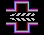 {short description of image}