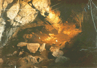 Picture of Drakena Cave