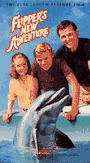 4296.gif (6649 bytes)