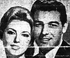 engagement.gif (58420 bytes)