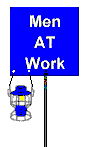 Blue Flag