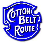 CB LOGO