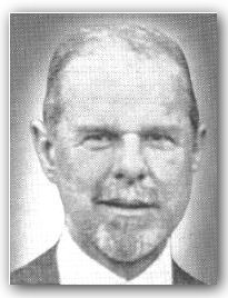 Edwin Gould