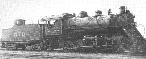 CB Engine 570