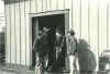 pump_house.jpg (33119 bytes)