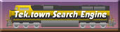 Tektown Search