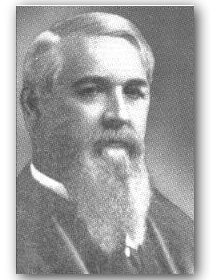 SW Fordyce