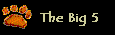 The Big 5