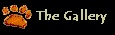 The Gallery